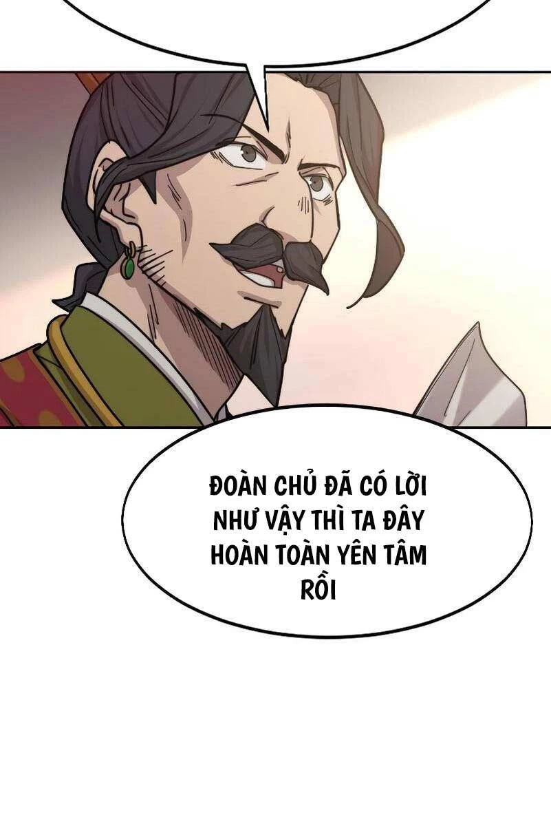 Hoa Sơn Tái Xuất Chapter 114 - Next Chapter 115