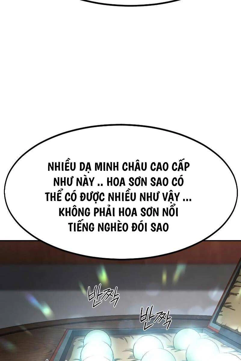 Hoa Sơn Tái Xuất Chapter 114 - Next Chapter 115