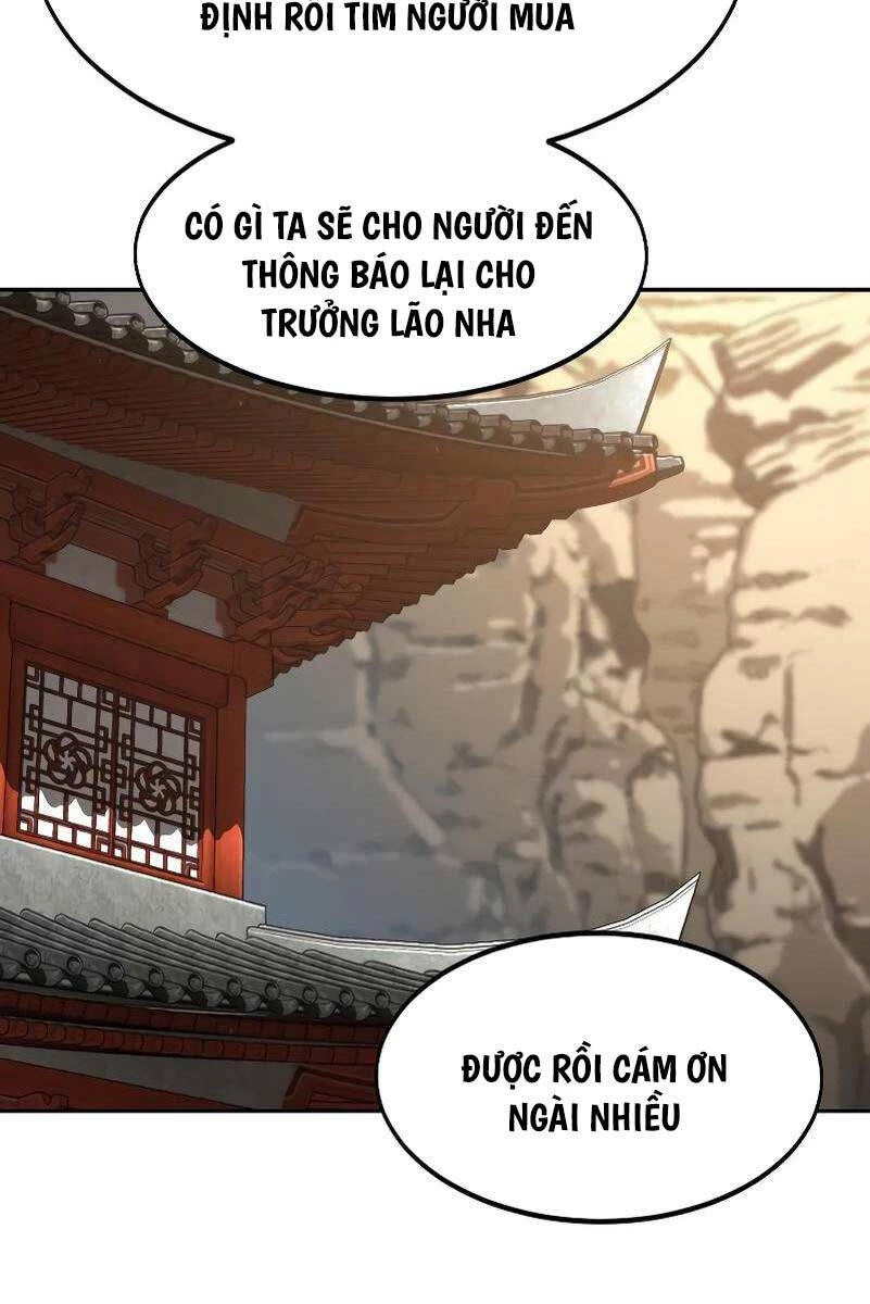 Hoa Sơn Tái Xuất Chapter 114 - Next Chapter 115