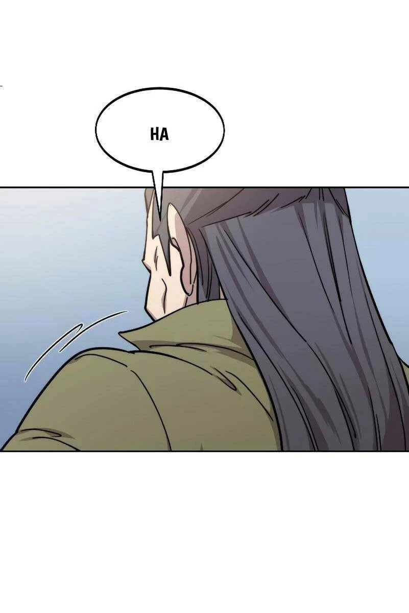 Hoa Sơn Tái Xuất Chapter 114 - Next Chapter 115