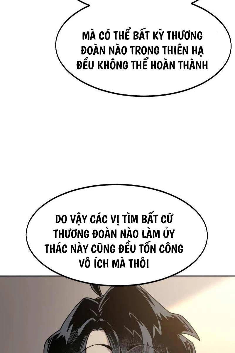 Hoa Sơn Tái Xuất Chapter 114 - Next Chapter 115