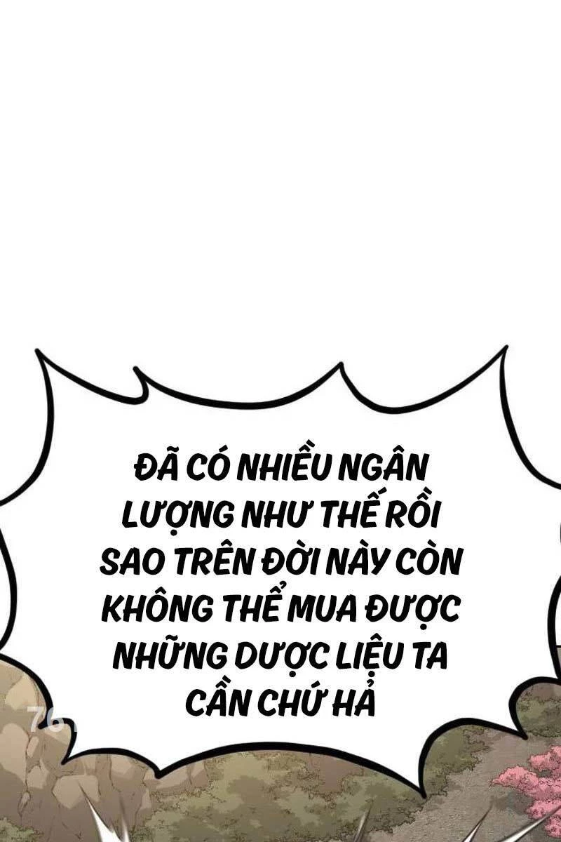 Hoa Sơn Tái Xuất Chapter 115 - Next Chapter 116