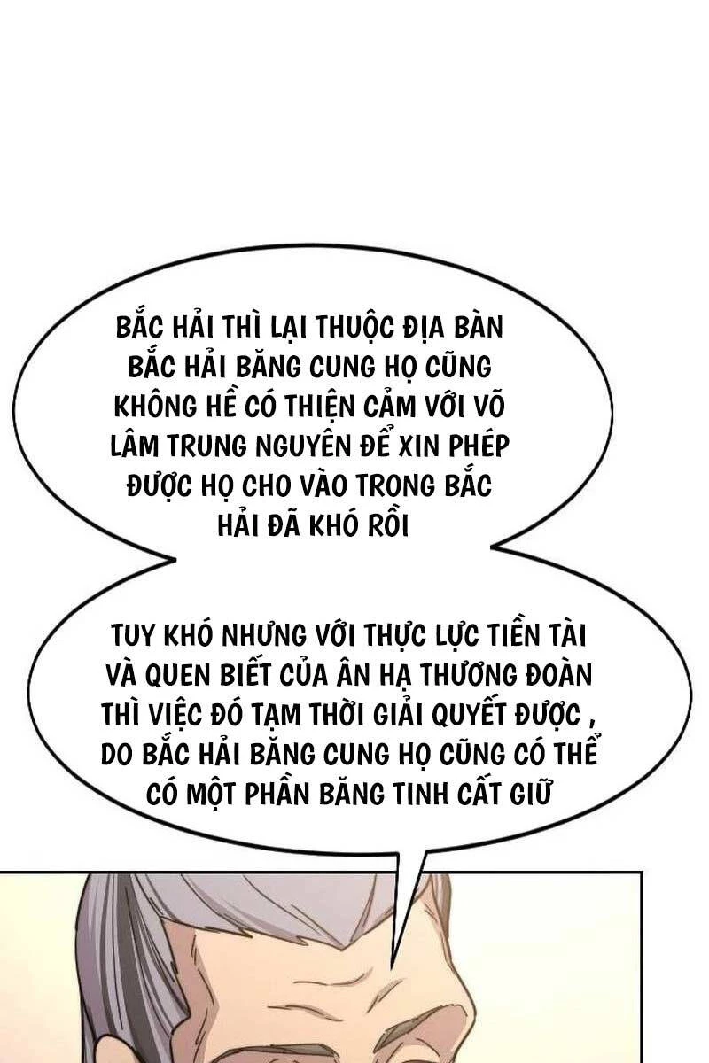 Hoa Sơn Tái Xuất Chapter 115 - Next Chapter 116