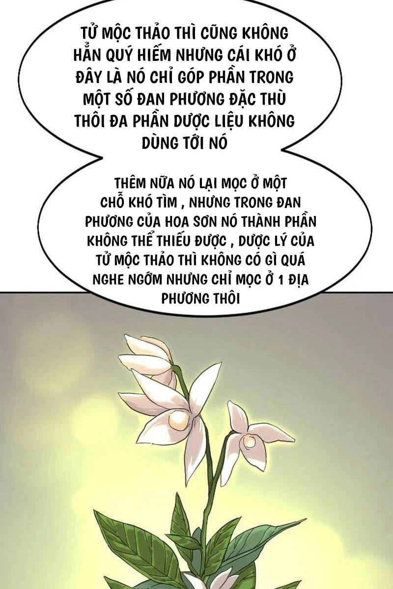 Hoa Sơn Tái Xuất Chapter 115 - Next Chapter 116