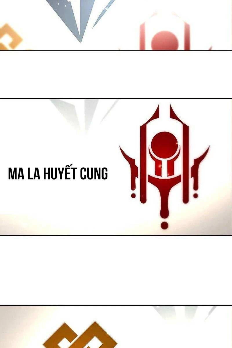 Hoa Sơn Tái Xuất Chapter 115 - Next Chapter 116