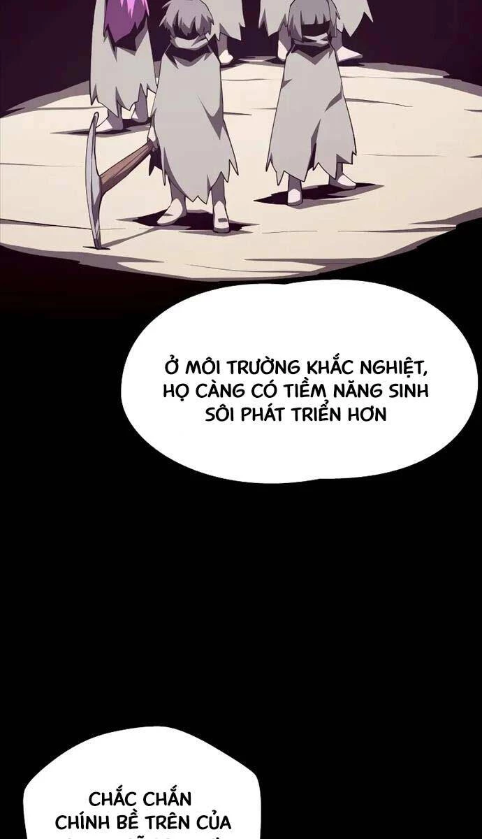 Hồi Ức Trong Ngục Tối Chapter 77 - Next Chapter 78