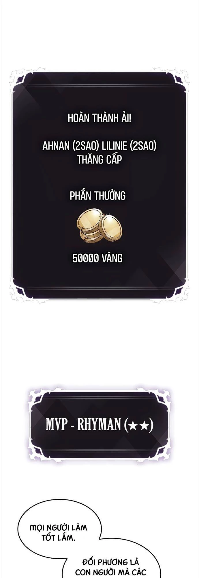 Gacha Vô Hạn Chapter 86 - Trang 4
