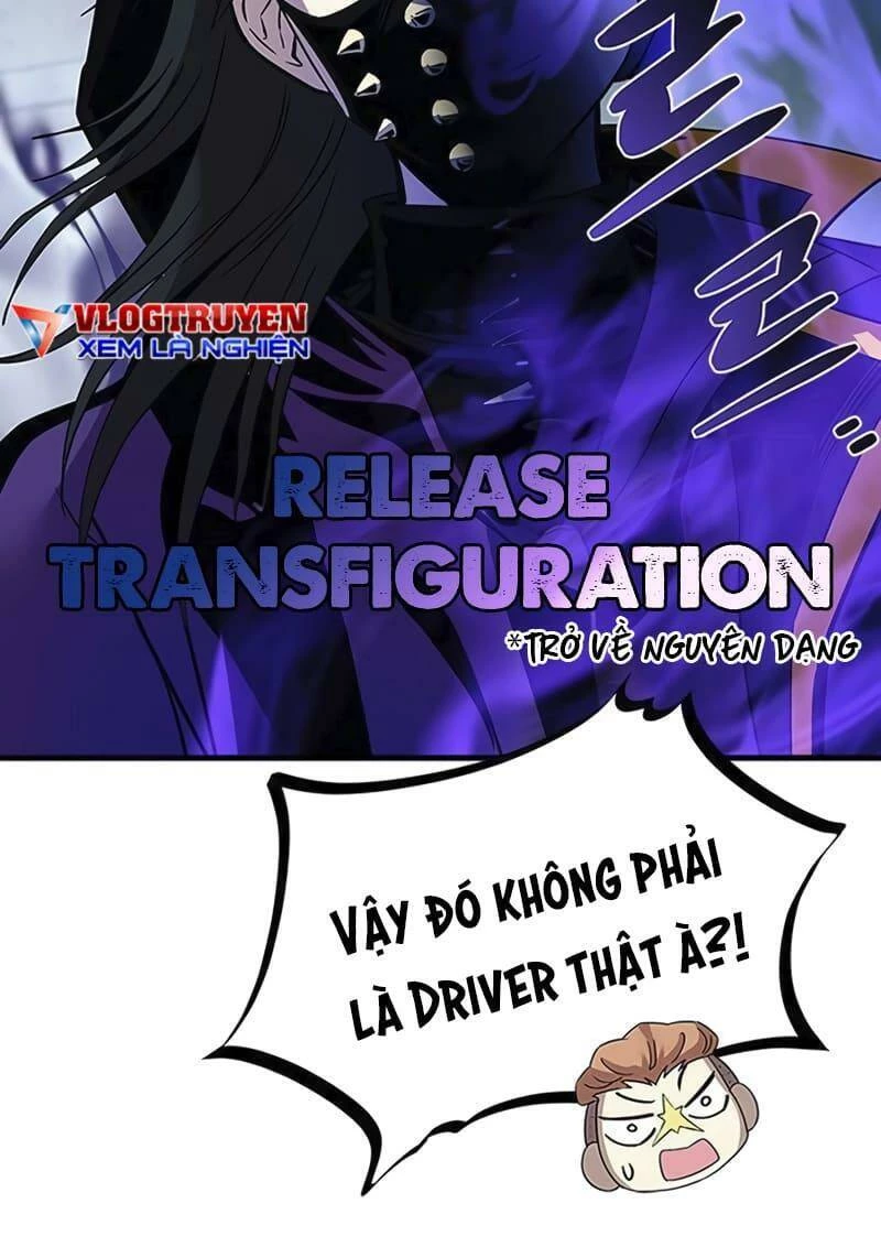 Tiêu Diệt Ác Nhân Chapter 138 - Next Chapter 139