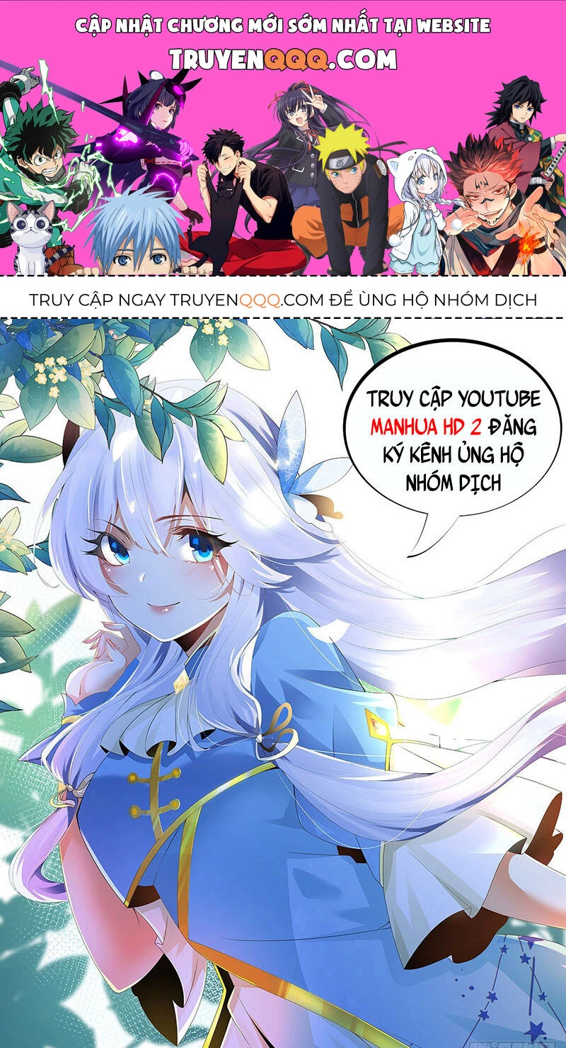 [FIX Thứ tự] Ta Trời Sinh Đã Là Nhân Vật Phản Diện Chapter 140 - Trang 2