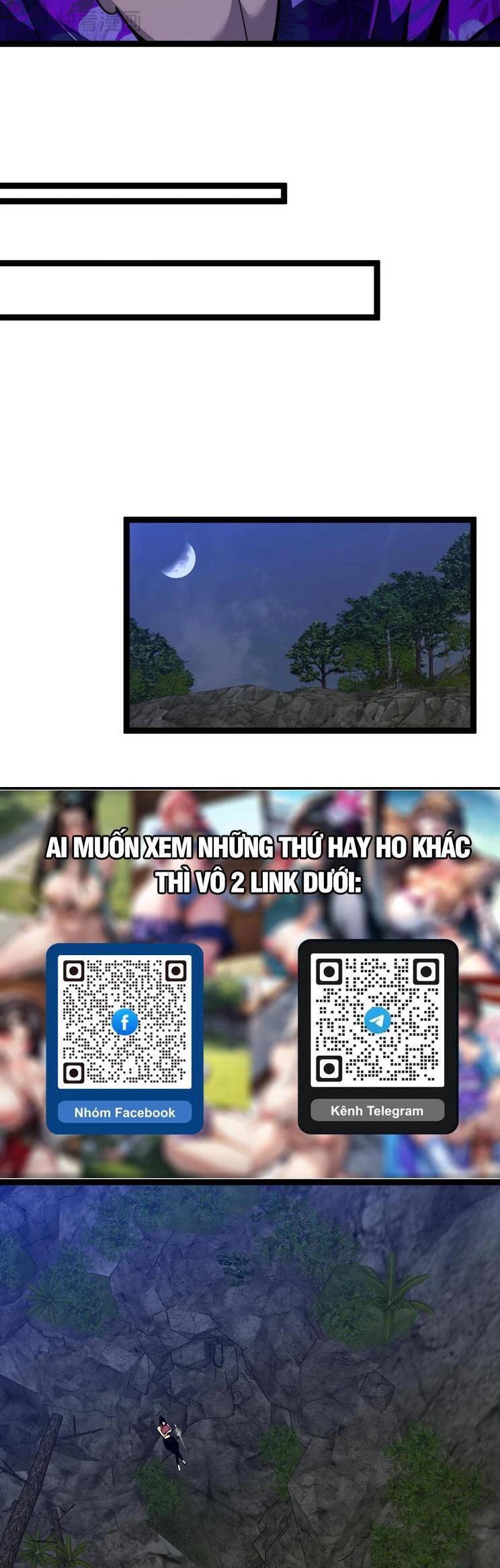 Thiên Phú Của Ngươi, Giờ Là Của Ta Chapter 70 - Trang 4