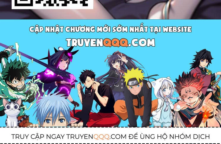 Thiên Phú Của Ngươi, Giờ Là Của Ta Chapter 70 - Trang 4