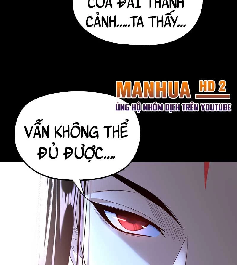 [FIX Thứ tự] Ta Trời Sinh Đã Là Nhân Vật Phản Diện Chapter 141 - Next Chapter 141