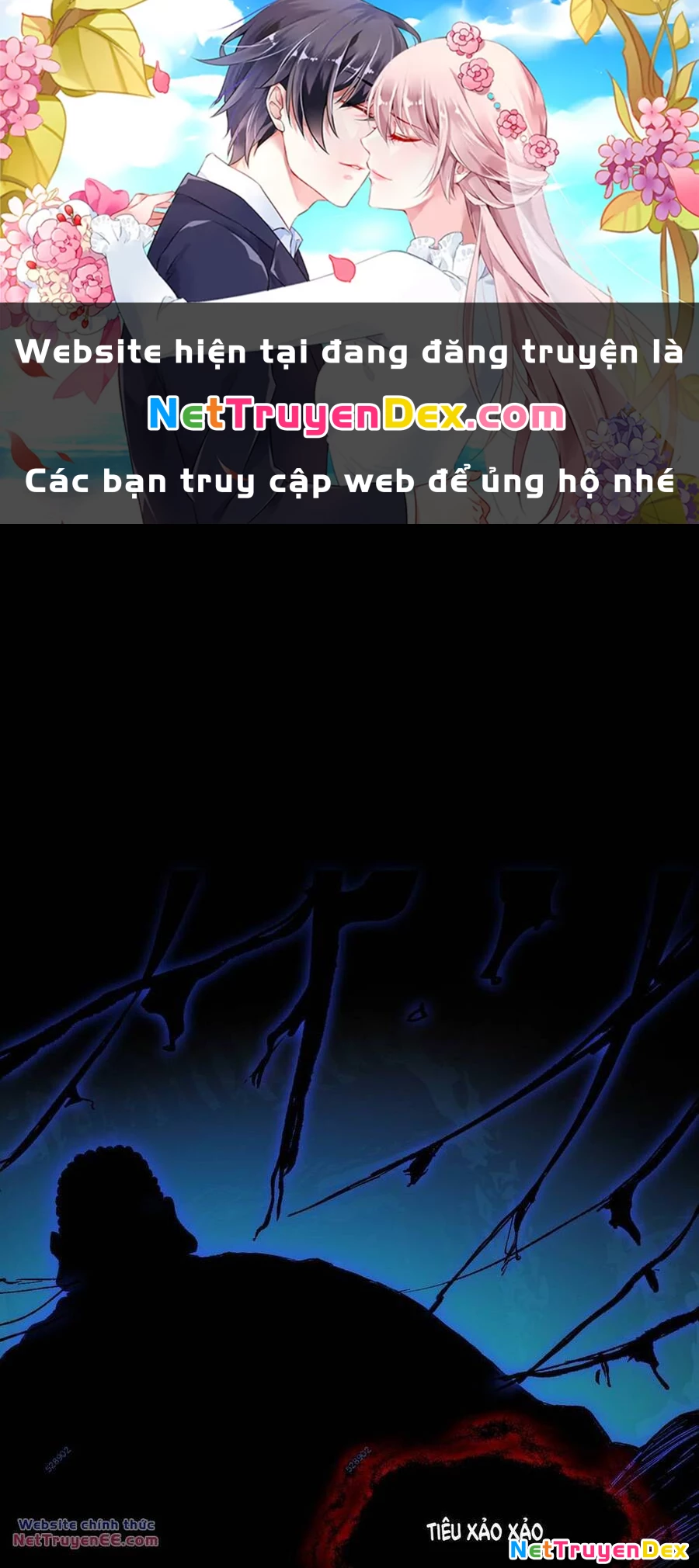 Sau Khi Mở Mắt, Đệ Tử Của Ta Thành Nữ Đế Đại Ma Đầu Chapter 6 - Trang 4