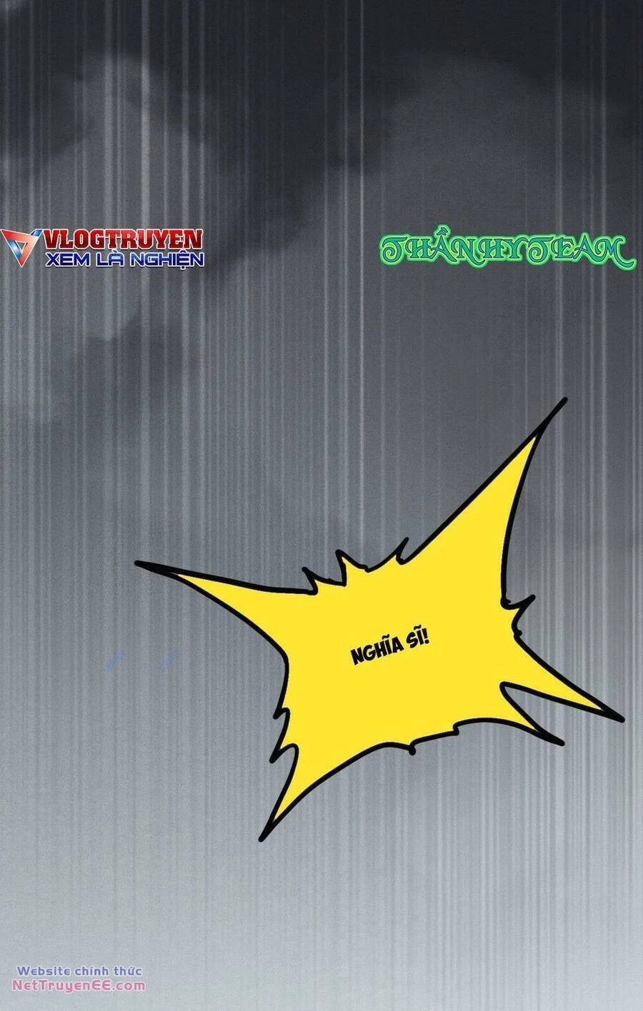 Sau Khi Mở Mắt, Đệ Tử Của Ta Thành Nữ Đế Đại Ma Đầu Chapter 6 - Trang 4