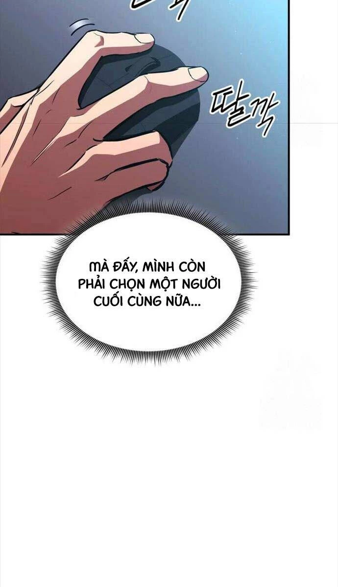 Huyền Thoại Game Thủ - Tái Xuất Chapter 146 - Next Chapter 147