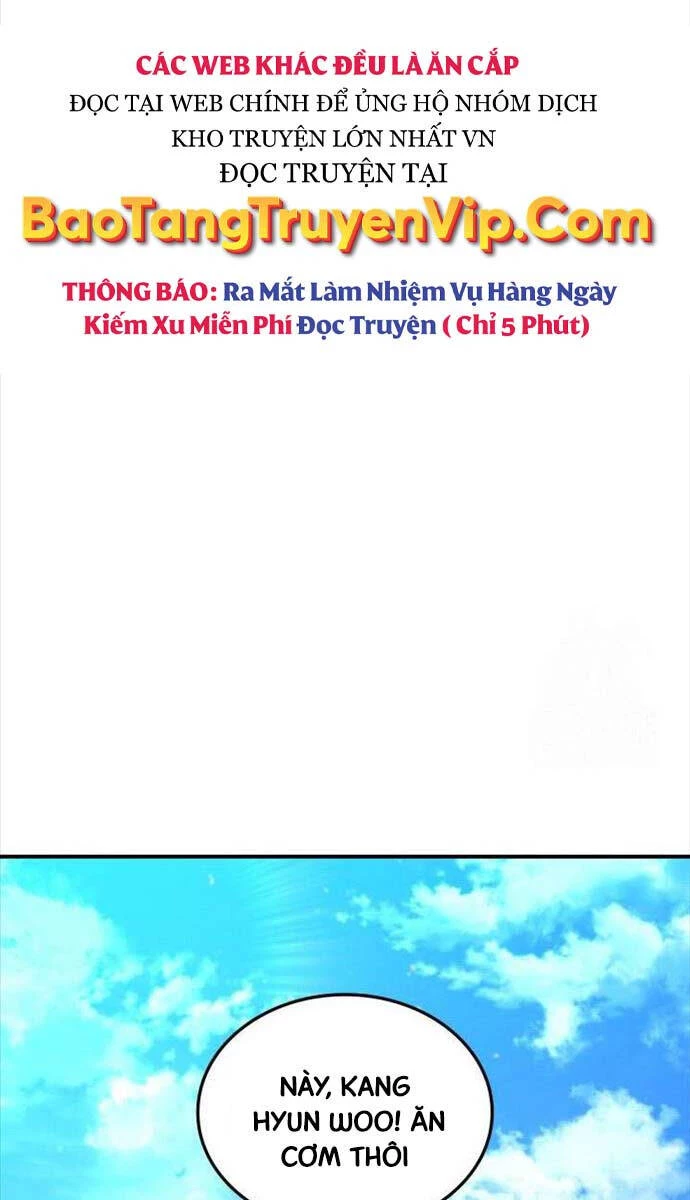 Huyền Thoại Game Thủ - Tái Xuất Chapter 146 - Next Chapter 147