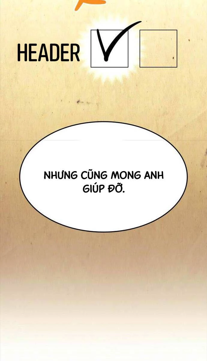 Huyền Thoại Game Thủ - Tái Xuất Chapter 146 - Next Chapter 147