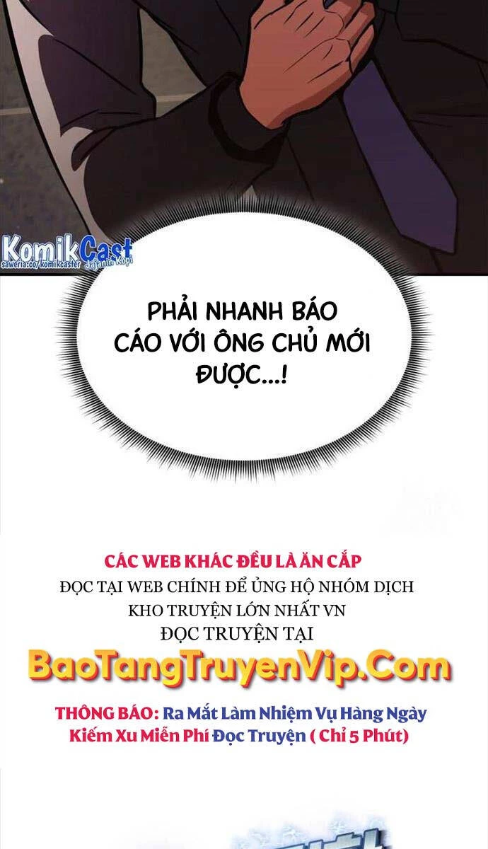 Huyền Thoại Game Thủ - Tái Xuất Chapter 146 - Next Chapter 147