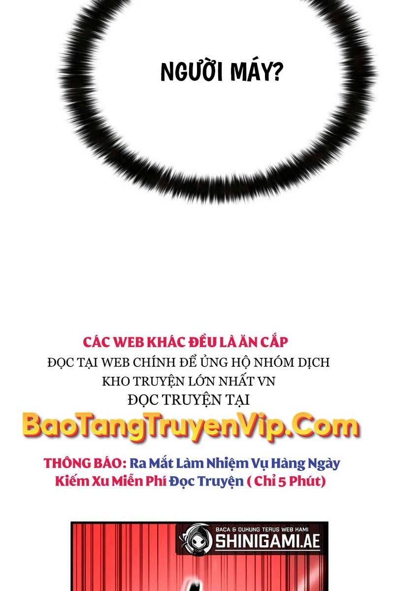 Tử Linh Sư Mạnh Nhất Chapter 43 - Trang 4