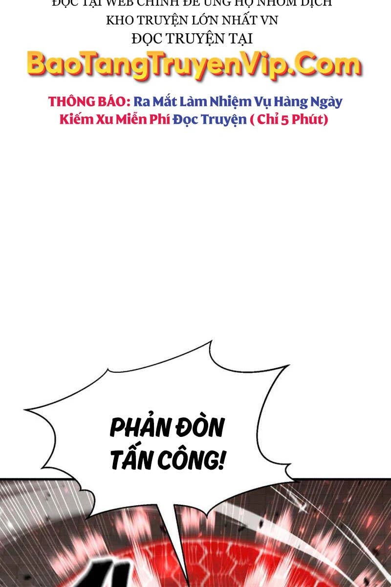 Tử Linh Sư Mạnh Nhất Chapter 43 - Trang 4