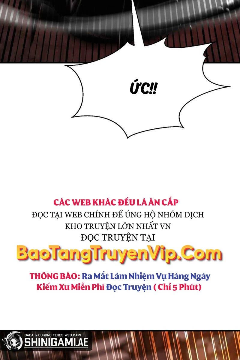 Tử Linh Sư Mạnh Nhất Chapter 43 - Trang 4