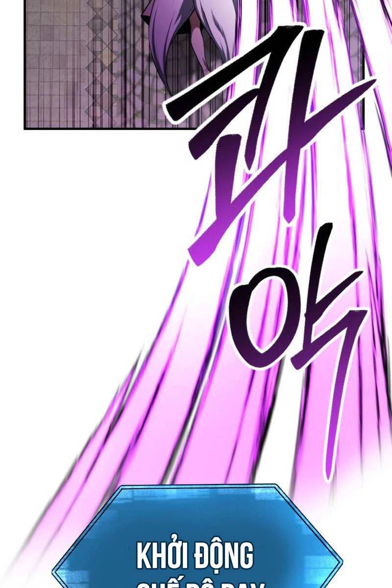 Tử Linh Sư Mạnh Nhất Chapter 43 - Trang 4