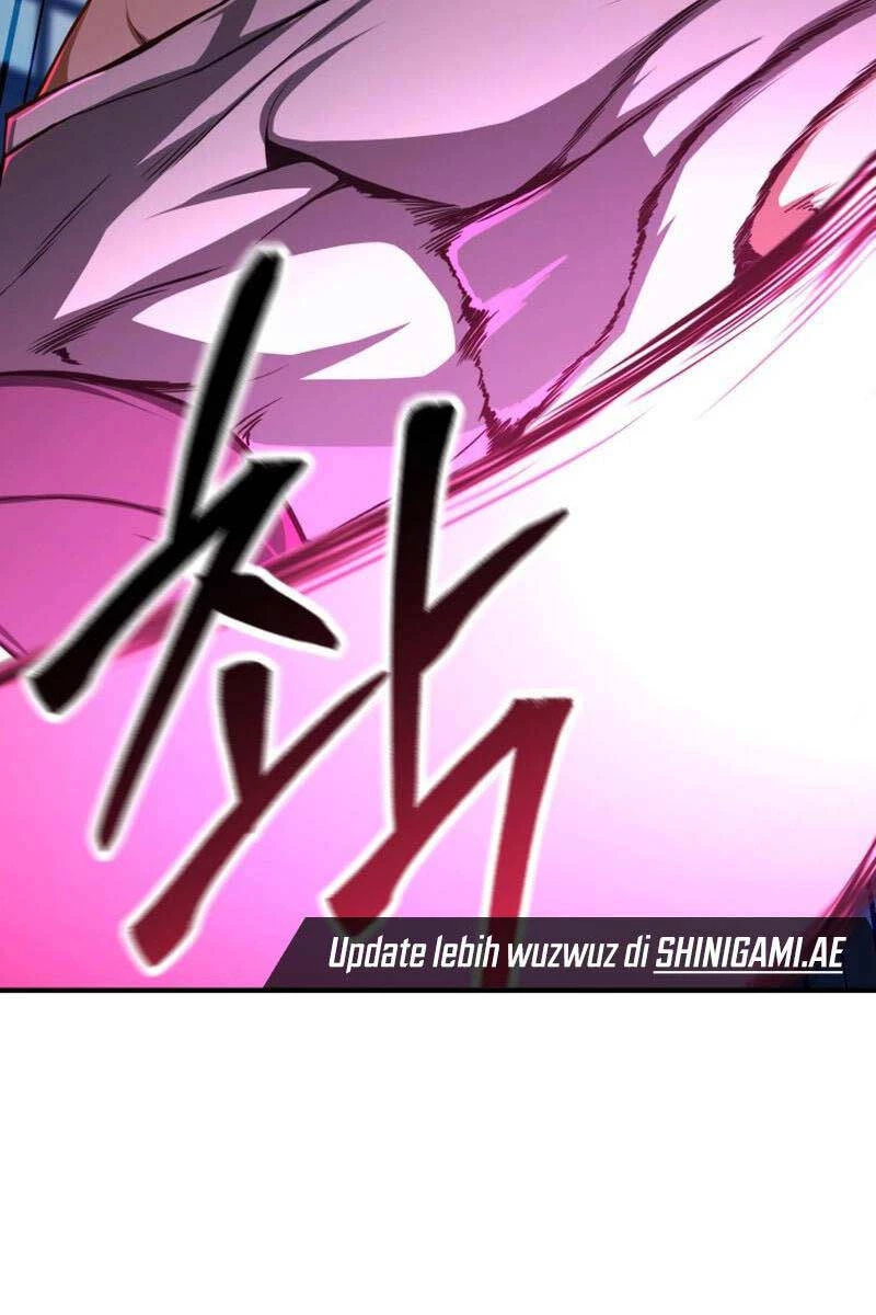Tử Linh Sư Mạnh Nhất Chapter 43 - Trang 4