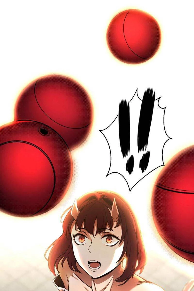 Tử Linh Sư Mạnh Nhất Chapter 43 - Trang 4
