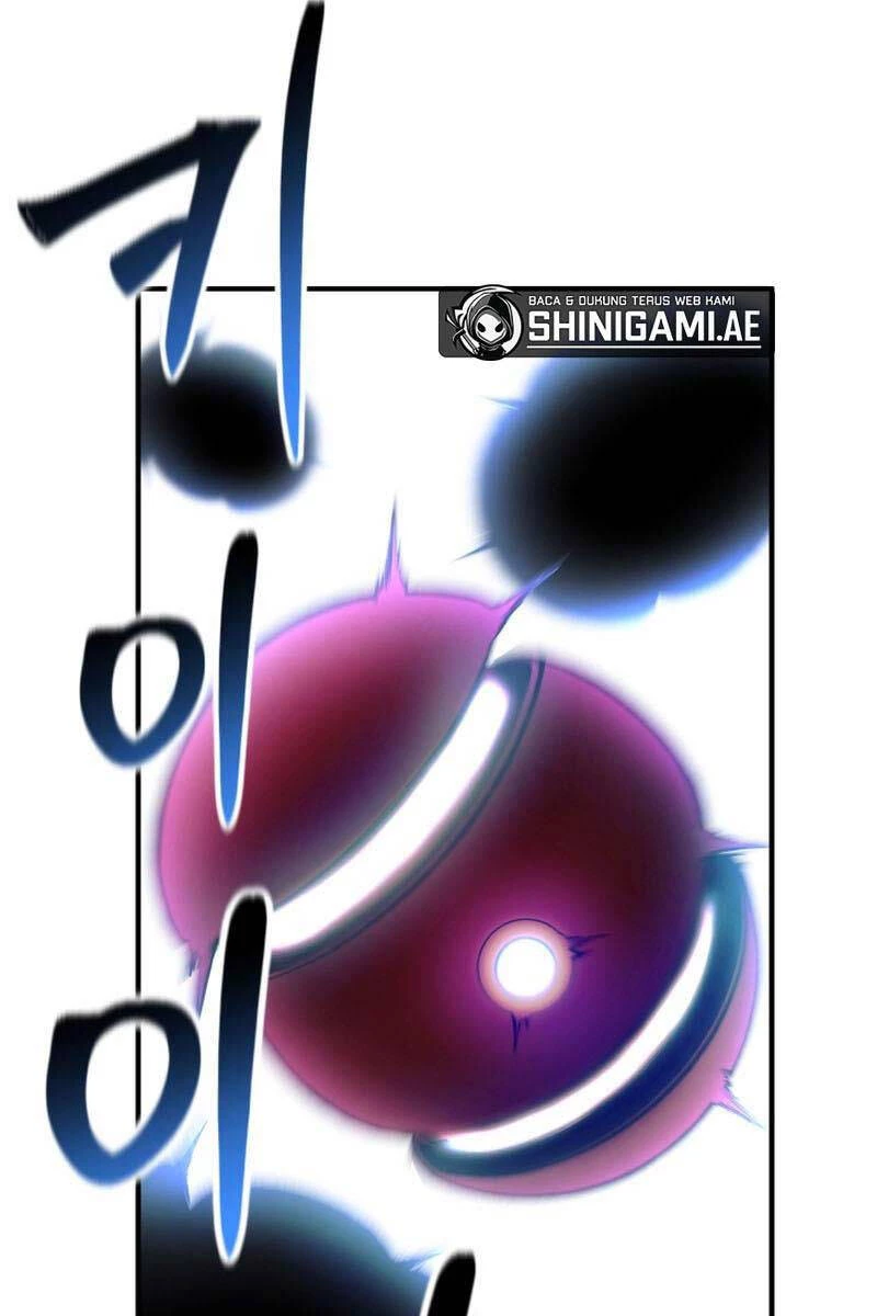 Tử Linh Sư Mạnh Nhất Chapter 43 - Trang 4