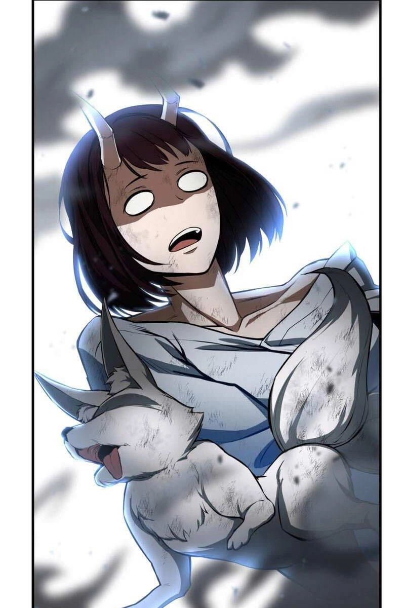 Tử Linh Sư Mạnh Nhất Chapter 43 - Trang 4