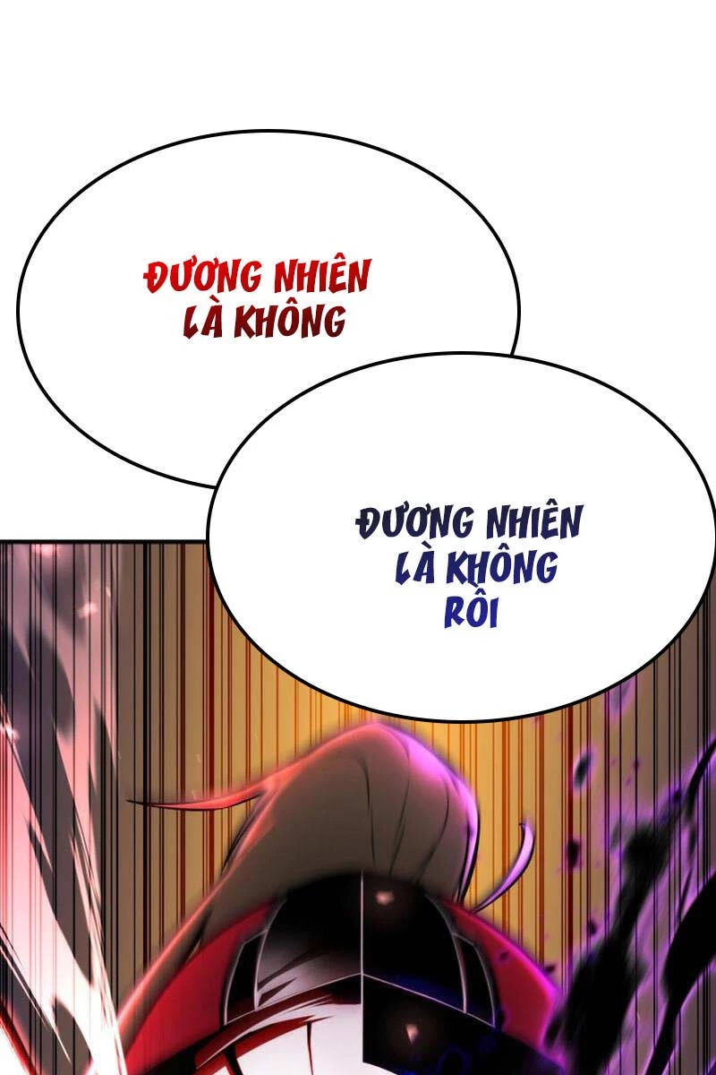 Tử Linh Sư Mạnh Nhất Chapter 43 - Trang 4
