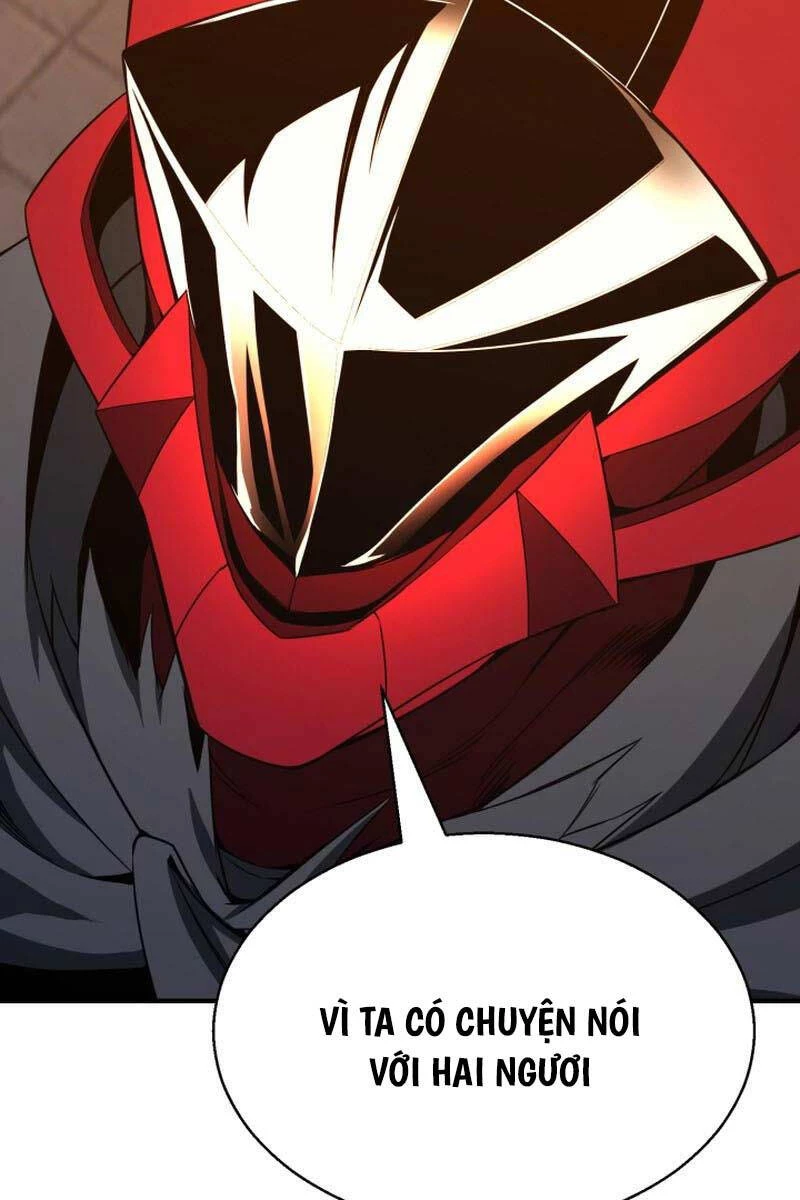 Tử Linh Sư Mạnh Nhất Chapter 43 - Trang 4