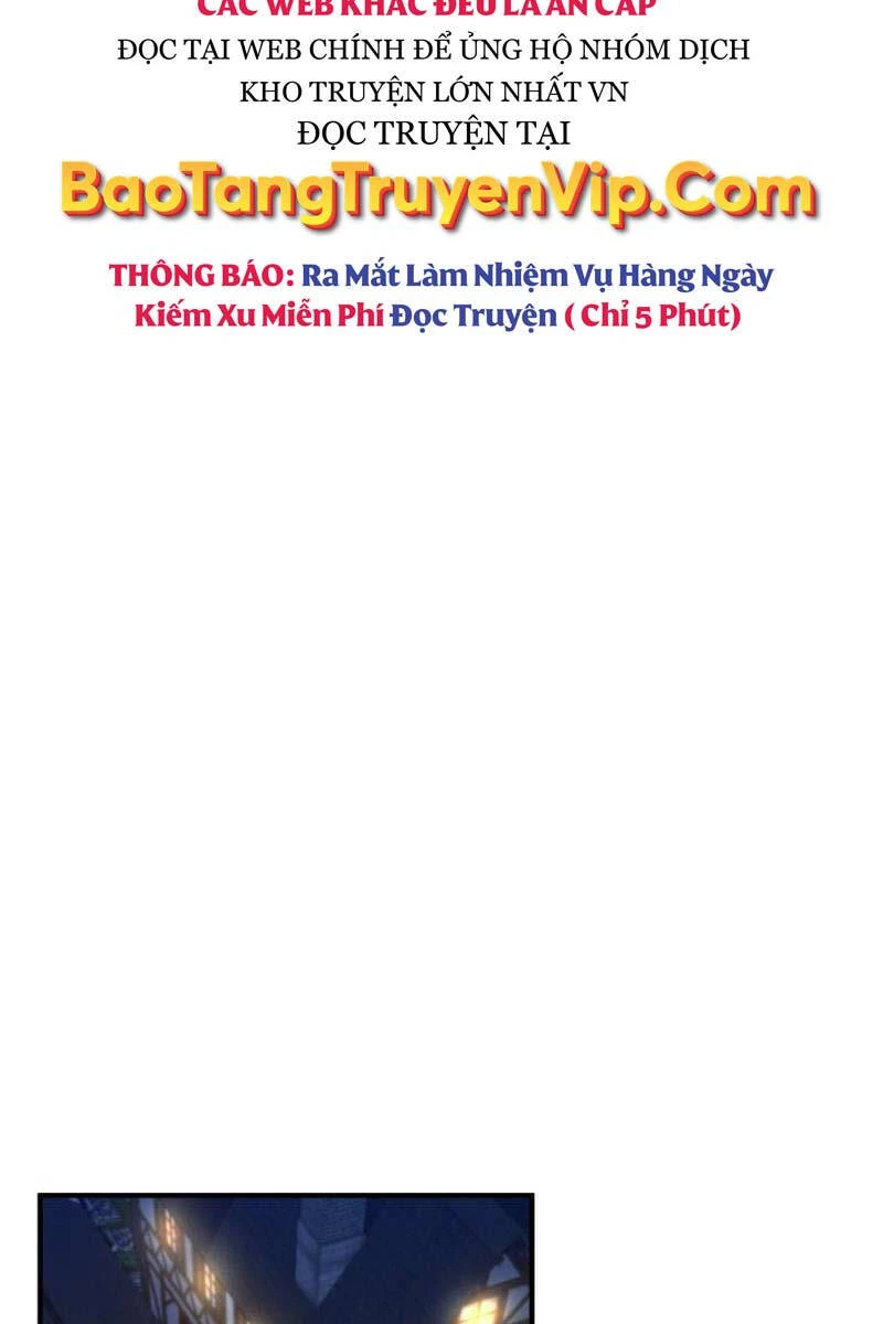 Tử Linh Sư Mạnh Nhất Chapter 43 - Trang 4