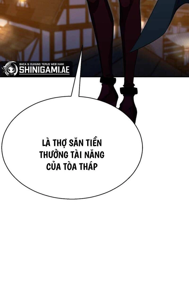Tử Linh Sư Mạnh Nhất Chapter 43 - Trang 4