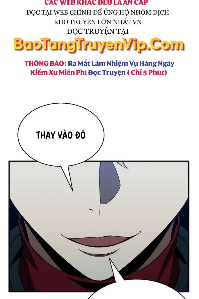 Tử Linh Sư Mạnh Nhất Chapter 43 - Trang 4