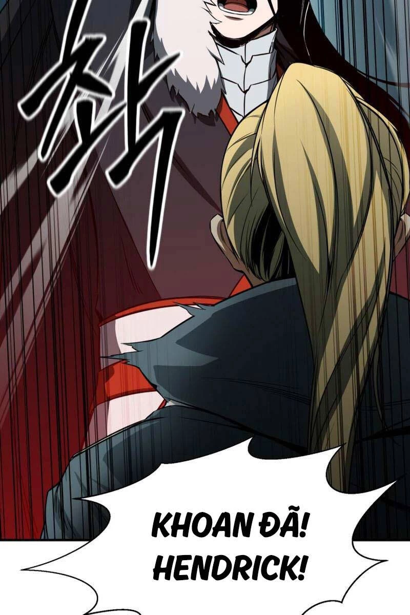 Tử Linh Sư Mạnh Nhất Chapter 43 - Trang 4
