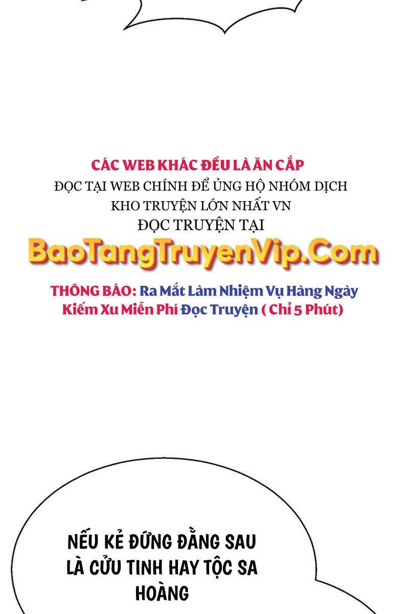 Tử Linh Sư Mạnh Nhất Chapter 43 - Trang 4