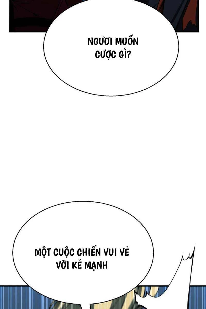 Tử Linh Sư Mạnh Nhất Chapter 43 - Trang 4