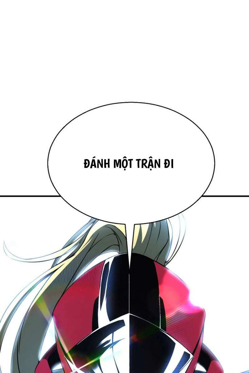 Tử Linh Sư Mạnh Nhất Chapter 43 - Trang 4