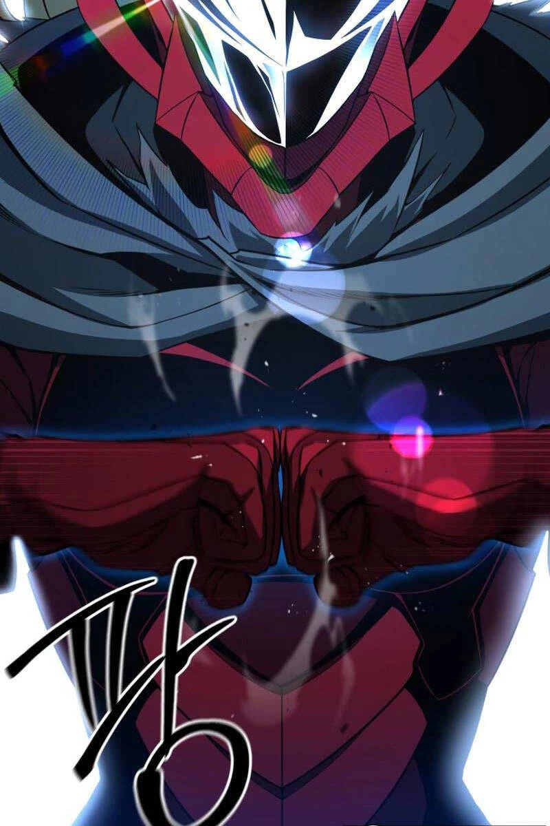 Tử Linh Sư Mạnh Nhất Chapter 43 - Trang 4