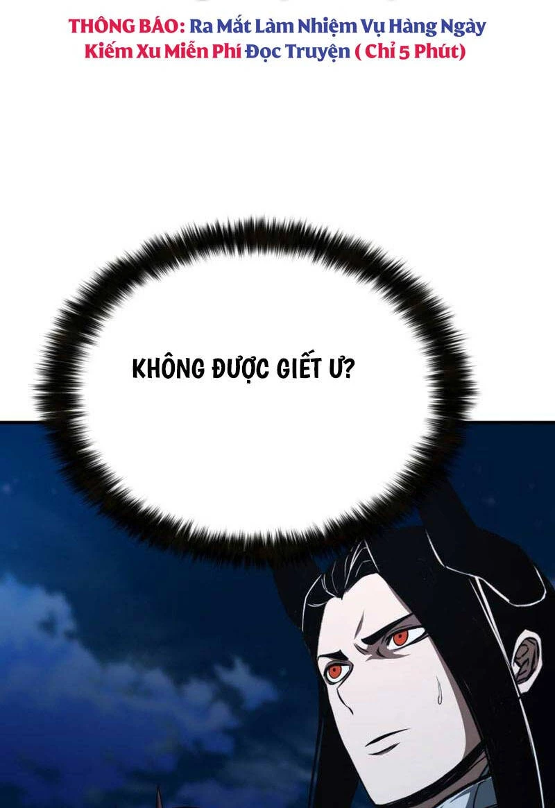 Tử Linh Sư Mạnh Nhất Chapter 43 - Trang 4