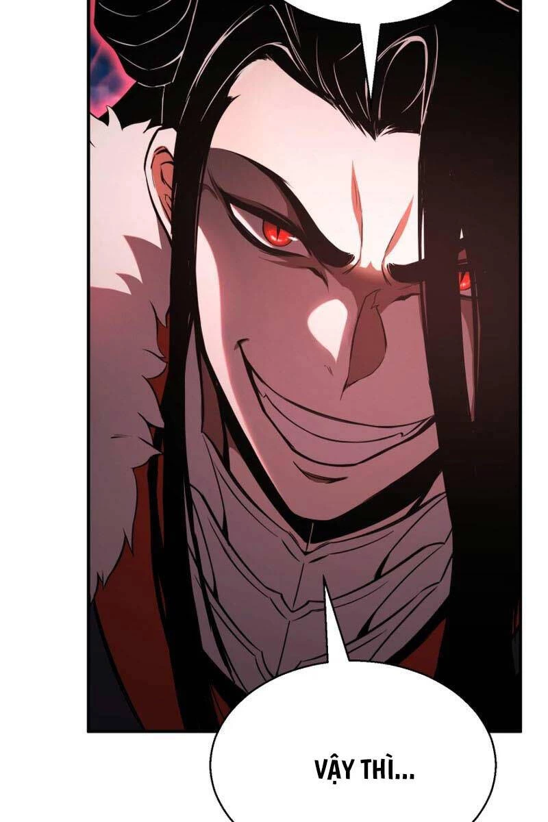 Tử Linh Sư Mạnh Nhất Chapter 43 - Trang 4