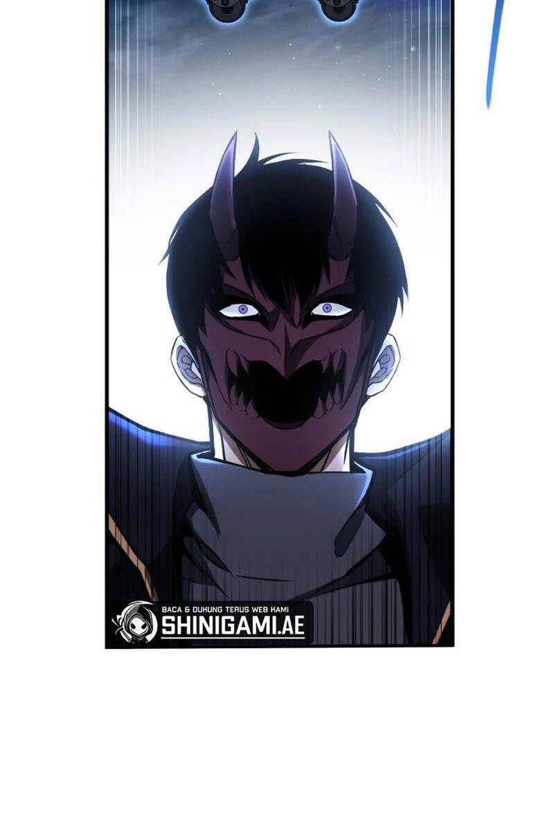 Tử Linh Sư Mạnh Nhất Chapter 43 - Trang 4