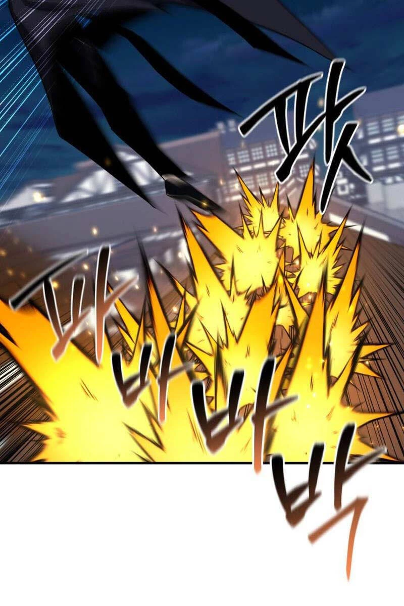 Tử Linh Sư Mạnh Nhất Chapter 43 - Trang 4
