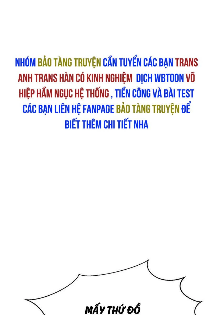 Tử Linh Sư Mạnh Nhất Chapter 43 - Trang 4