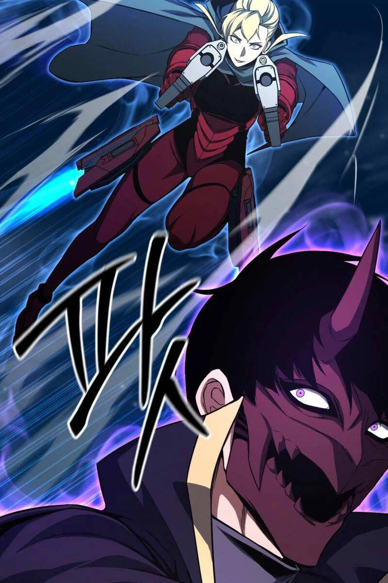 Tử Linh Sư Mạnh Nhất Chapter 43 - Trang 4