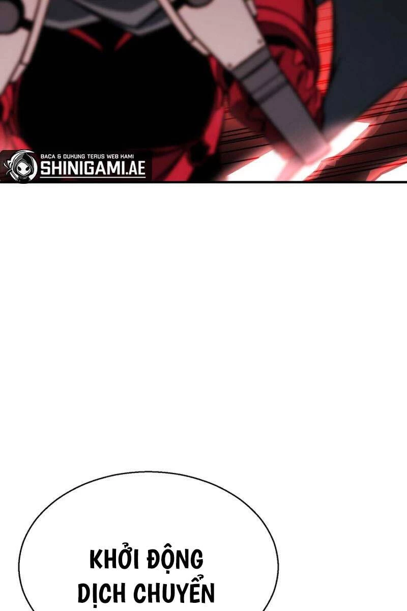 Tử Linh Sư Mạnh Nhất Chapter 43 - Trang 4