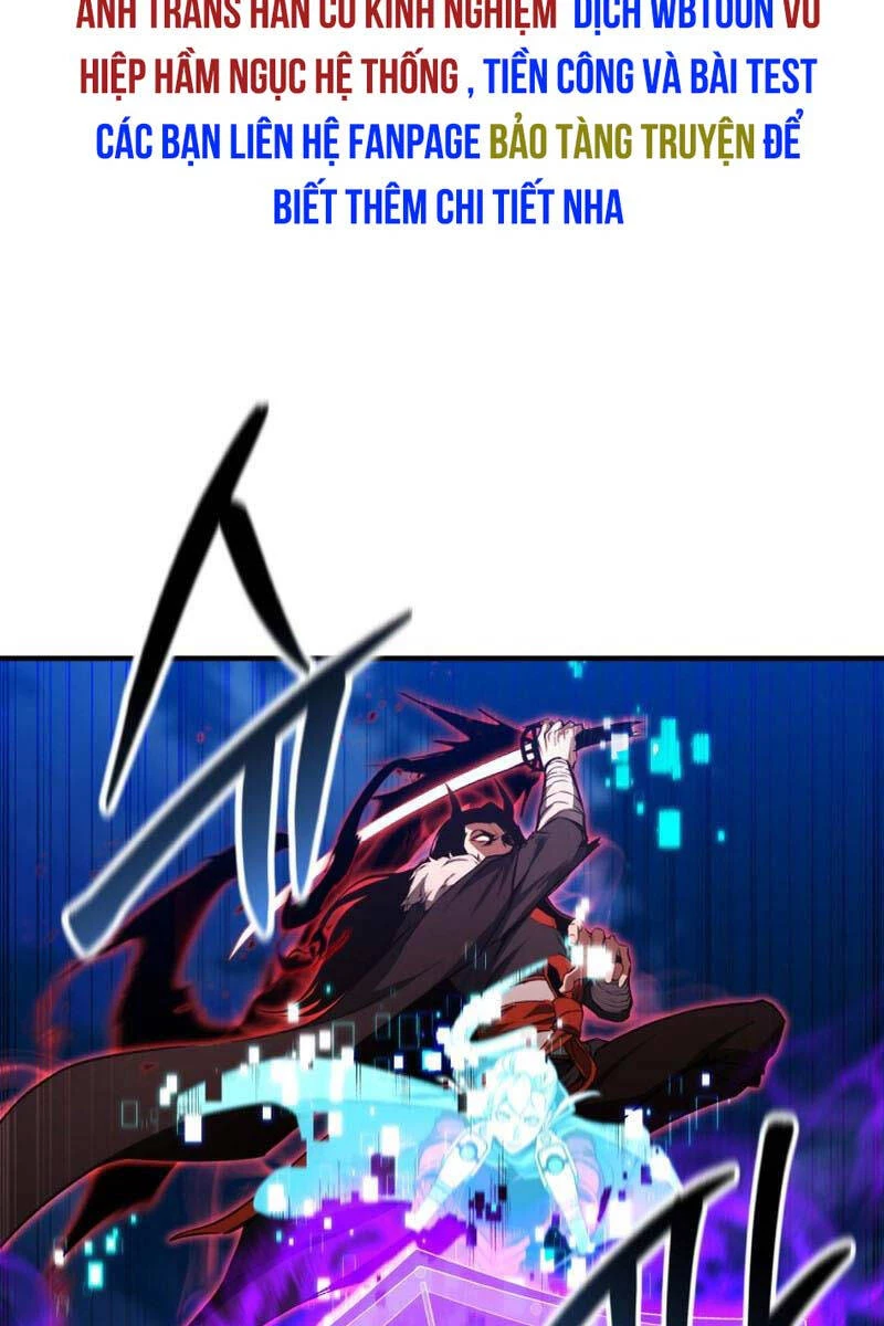Tử Linh Sư Mạnh Nhất Chapter 43 - Trang 4