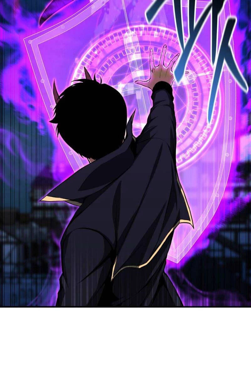 Tử Linh Sư Mạnh Nhất Chapter 43 - Trang 4