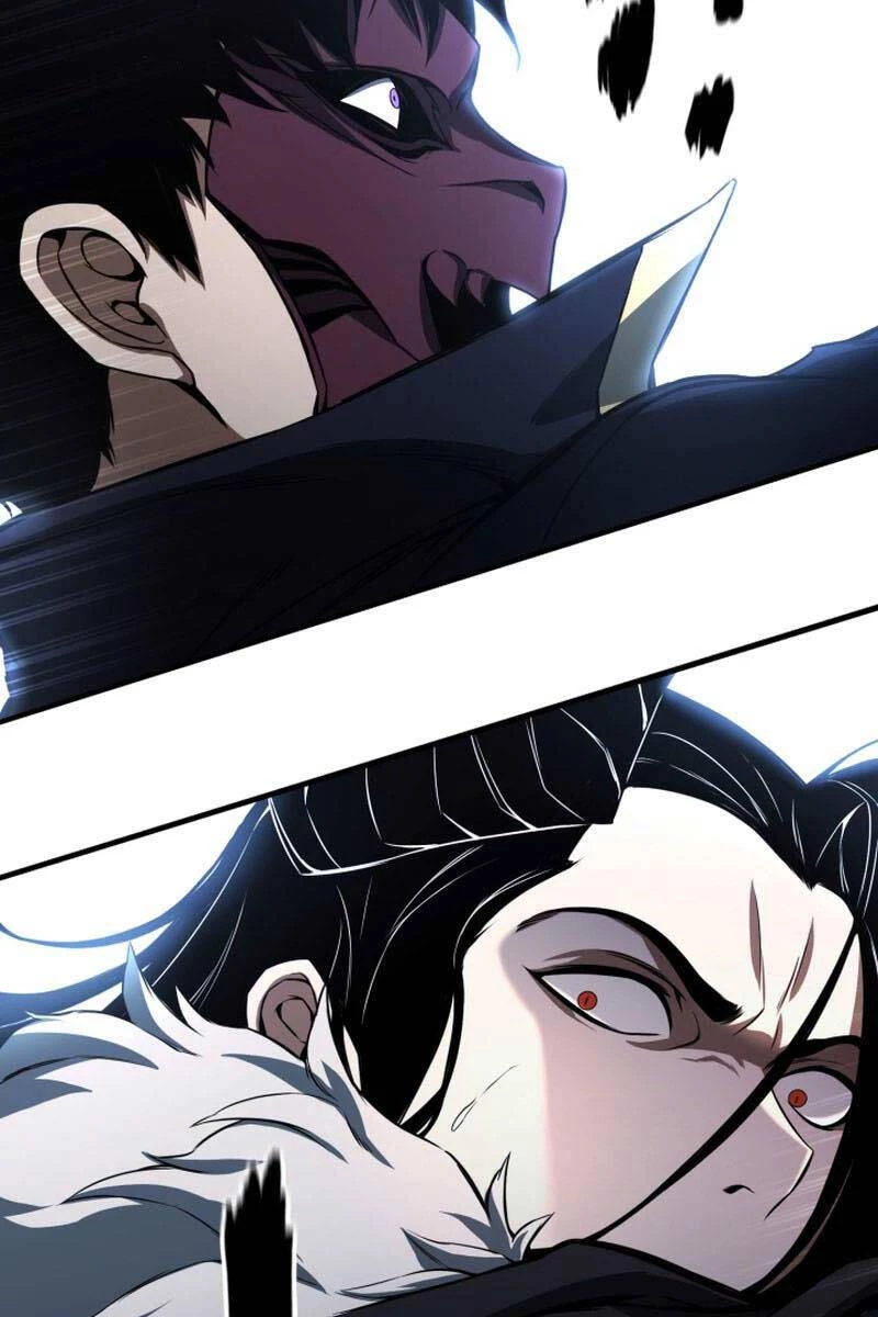 Tử Linh Sư Mạnh Nhất Chapter 43 - Trang 4